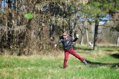 Прикрепленное изображение: CSC_3741.JPG